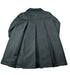 Giubbotto Trench Elisabetta Franchi